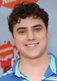 Donovan Patton TV Host - Blue's Clues. Type your text to hear it in the voice of Donovan Patton