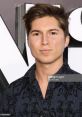 Paul Butcher Actor - Zoey 101. Type your text to hear it in the voice of Paul Butcher