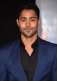 Manish Dayal Actor - The Resident - The Hundred Foot Journey - Holidate. Type your text to hear it in the voice of Manish