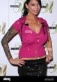 Tera Patrick Actress. Type your text to hear it in the voice of Tera Patrick