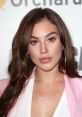 Chrysti Ane Actress. Type your text to hear it in the voice of Chrysti Ane