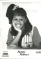 Jaimee Foxworth Actress. Type your text to hear it in the voice of Jaimee Foxworth