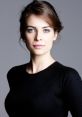 Camilla Arfwedson Actress - Holby City. Type your text to hear it in the voice of Camilla Arfwedson