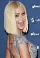 Gigi Gorgeous Type your text to hear it in the voice of Gigi Gorgeous. Gigi Gorgeous, a well-known transgender YouTuber,