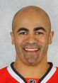 Jamal Mayers Former Pro Ice Hockey Player - Sports Broadcaster. Type your text to hear it in the voice of Jamal Mayers