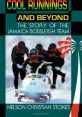 Nelson Christian Stokes Olympian-Jamaican Bobsled Team. Type your text to hear it in the voice of Nelson Christian Stokes