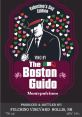 The Boston Guido Actor. Type your text to hear it in the voice of The Boston Guido