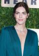 Hilary Rhoda Type your text to hear it in the voice of Hilary Rhoda. The soft hum of the computer filled the room as