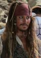 Captain Jack Sparrow - Rob Raven Content Creator - Jack Sparrow Impersonator. Type your text to hear it in the voice of