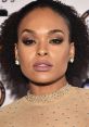 Demetria McKinney Type your text to hear it in the voice of Demetria McKinney. The first that fills the room is the smooth,