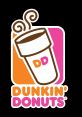 Dunkin' Type your text to hear it in the voice of Dunkin'. The Dunkin' computer AI emits a series of mechanical beeps and