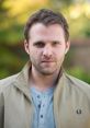 Nick Rhys Actor - Rebus, Young Rock, Hollyoaks & Holby City. Type your text to hear it in the voice of Nick Rhys