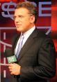 Neil Everett Sportscaster . Type your text to hear it in the voice of Neil Everett