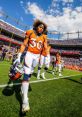 Phillip Lindsay Type your text to hear it in the voice of Phillip Lindsay. The of Phillip Lindsay's computer AI is crisp