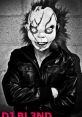 DJ BL3ND DJ - ian. Type your text to hear it in the voice of DJ BL3ND