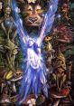 Brian Froud Type your text to hear it in the voice of Brian Froud. The first that fills the room is the soft hum of the