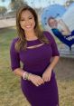 Vanessa Ramirez News Anchor. Type your text to hear it in the voice of Vanessa Ramirez