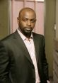 Alimi Ballard Actor - Sabrina the Teenage Witch. Type your text to hear it in the voice of Alimi Ballard