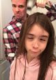 Eh Bee Family Type your text to hear it in the voice of Eh Bee Family. The surrounding the subject of the Eh Bee Family