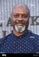 Robert Wisdom Actor - The Wire, Supernatural, Prison Break, Nashville. Type your text to hear it in the voice of Robert