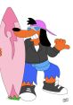 Uncle Poochie Type your text to hear it in the voice of Uncle Poochie. Uncle Poochie Computer AI is known for its