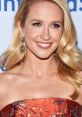 Anna Camp Actor - Pitch Perfect. Type your text to hear it in the voice of Anna Camp