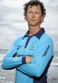 Dean Gladstone Bondi Rescue Lifeguard. Type your text to hear it in the voice of Dean Gladstone