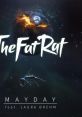 Thefatrat Thefatrat 