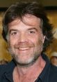 Jason Lively Actor - National Lampoon. Type your text to hear it in the voice of Jason Lively