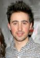 Josh Zuckerman Actor - 90210, Austin Powers in Goldmember, Sex Drive. Type your text to hear it in the voice of Josh