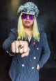 Chip Z’Nuff Singer/Bassist - ENuff Z'nuff. Type your text to hear it in the voice of Chip Z’Nuff