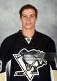 Beau Bennett NHL Free Agent. Type your text to hear it in the voice of Beau Bennett