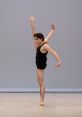 Shale Wagman Ballet Dancer. Type your text to hear it in the voice of Shale Wagman