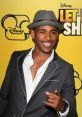 Brandon Mychal Smith Actor - Voice of Michelangelo - Rise of TNMT . Type your text to hear it in the voice of Brandon Mychal