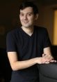 Martin Shkreli Business Excecutive - Entrepreneur. Type your text to hear it in the voice of Martin Shkreli