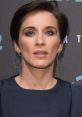 Vicky McClure English Actress & Presenter. Type your text to hear it in the voice of Vicky McClure