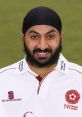 Monty Panesar Type your text to hear it in the voice of Monty Panesar. The first that fills the room is a crisp click, as