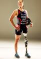 Melissa Stockwell Paralympian. Type your text to hear it in the voice of Melissa Stockwell