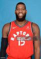 Greg Monroe Type your text to hear it in the voice of Greg Monroe. The of Greg Monroe's computer AI speaking through a