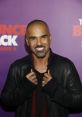 Shemar Turner Type your text to hear it in the voice of Shemar Turner. The first that comes to mind when thinking about