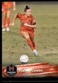 Haley Hanson NWSL - Houston Dash. Type your text to hear it in the voice of Haley Hanson