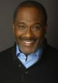 Gregory Alan Williams Actor - Baywatch, The Righteous Gemstones, Greenleaf. Type your text to hear it in the voice of