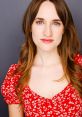 Carly Augenstein Singer, Actor, Voiceover. Type your text to hear it in the voice of Carly Augenstein