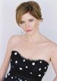 Melinda McGraw Actress - Mad Men. Type your text to hear it in the voice of Melinda McGraw