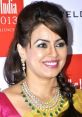 Mahima Chaudhry Bollywood Actor. Type your text to hear it in the voice of Mahima Chaudhry