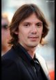 Lukas Haas Actor - Inception - Witness. Type your text to hear it in the voice of Lukas Haas