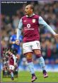 Gabriel Agbonlahor Pro Footballer - Free Agent . Type your text to hear it in the voice of Gabriel Agbonlahor