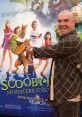 Scooby Doo Neil Fanning I am the Scooby Doo Movie Voice. Type your text to hear it in the voice of Scooby Doo Neil Fanning