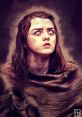 Arya Hungry Type your text to hear it in the voice of Arya Hungry. The main that you will hear when interacting with Arya