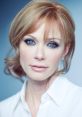 Lauren Holly Type your text to hear it in the voice of Lauren Holly. As Lauren Holly's came to life, it emitted a soft